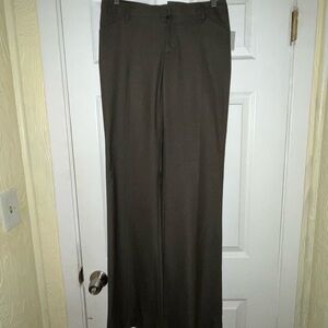 GAP perfect trouser